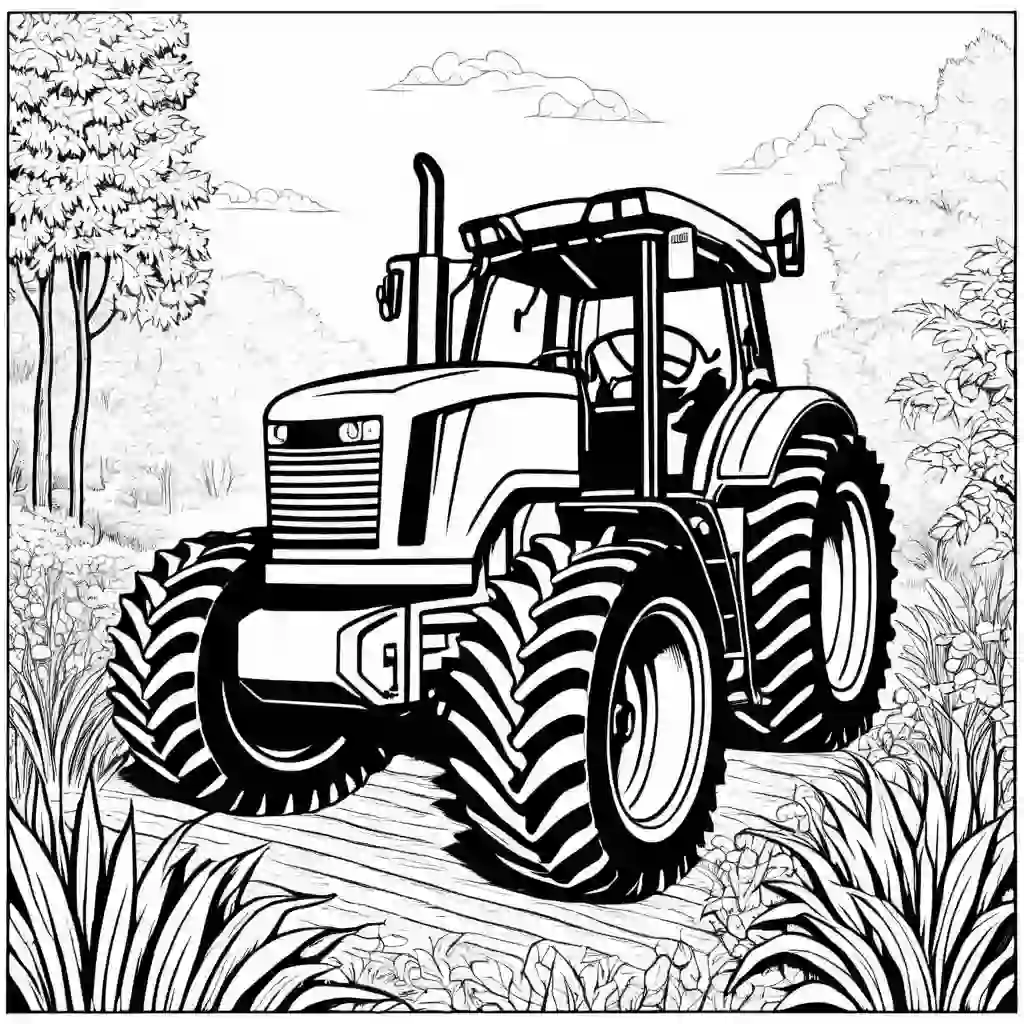 Trucks and Tractors_Rotary Tillers_3781.webp